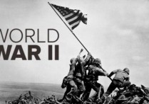 为什么会爆发第二次世界大战？